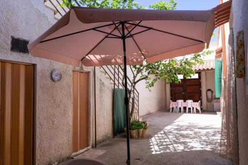 Casa Dorotea - Housity