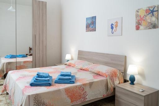 Casa Dorotea - Housity