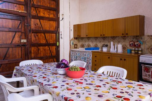 Casa Dorotea - Housity