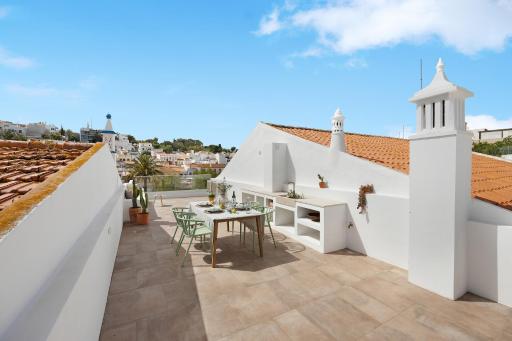 Beach Casa Helena - Housity