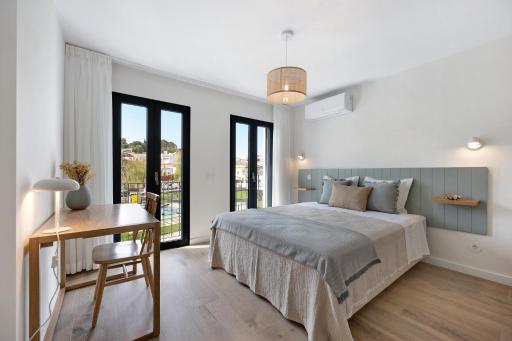 Beach Casa Helena - Housity