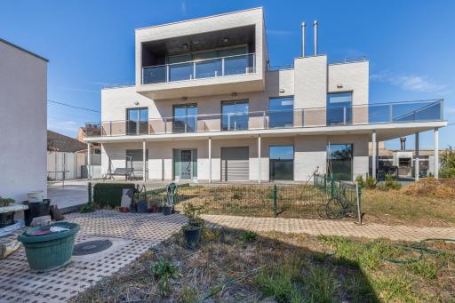 Casa Laberinto - Housity