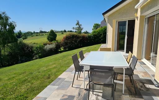 Gite Gousseau - Housity