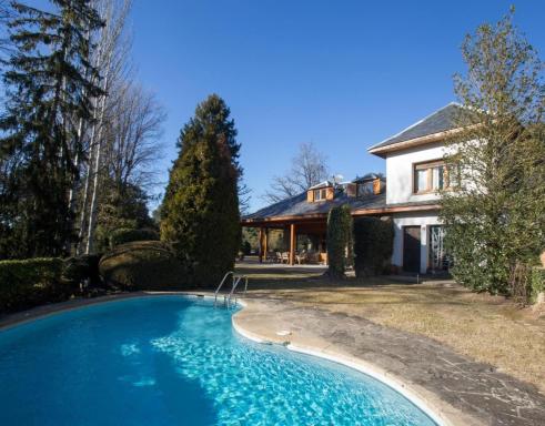 Petit Castanyer - Housity