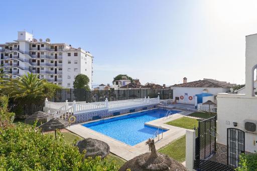 Verano Azul - Housity