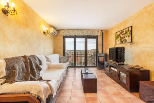 Cal Emilia - Housity