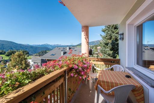 Residence Diana Apartment 203 - Housity