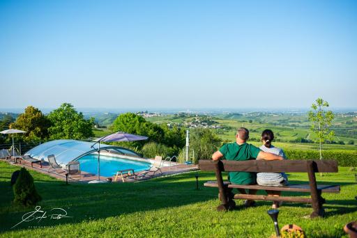 Casa Vacanze Elios - Housity