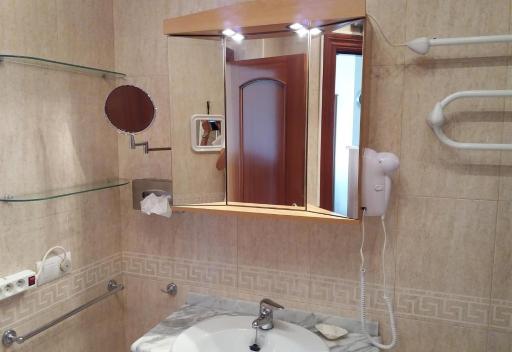 Fabulous sunny apartment - Housity