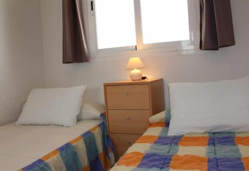 Fabulous sunny apartment - Housity
