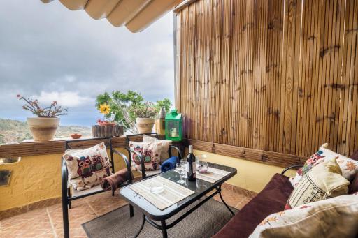 Casa Carmelita - Housity