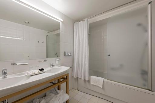 BEST BALTIC Kaunas - Housity