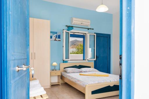 Studios Ninemia Serifos 2 - Housity