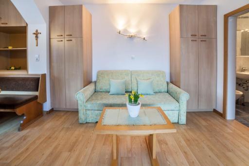 Residence Pichler Apartment 6 - Housity