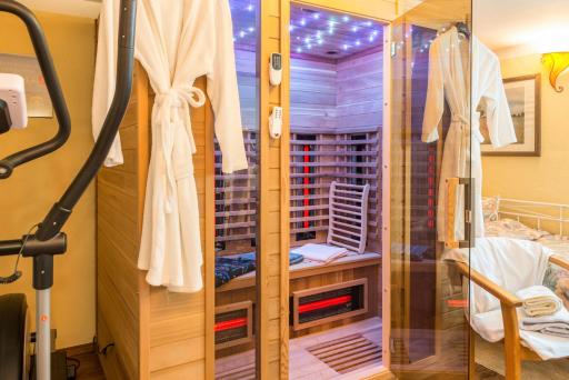 Flair Ferienwohnung Orchidee - Housity