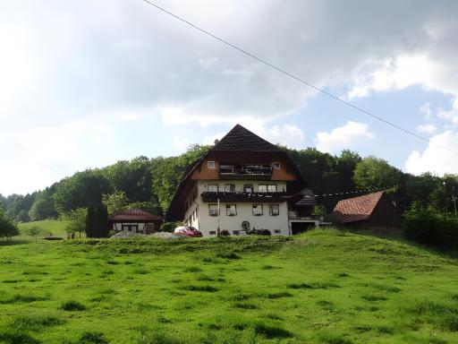 Heizmannshof - Housity