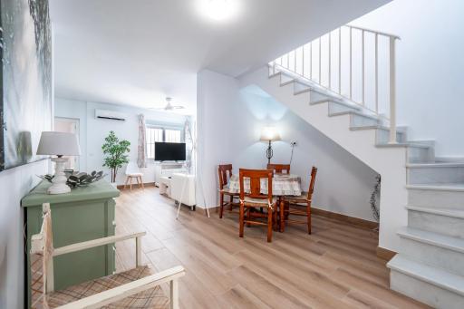 Casa Pereira - Housity