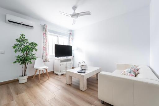 Casa Pereira - Housity