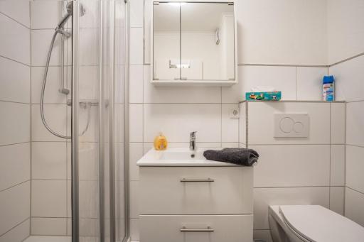 Ferienwohnung Ausblick - Housity