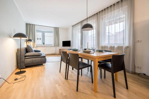 Avia Living - Housity