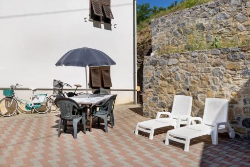 La Casa Sul Lago - Housity