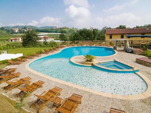 Fattoria Delle Vignole - Housity