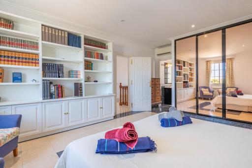 Villa Laura - Housity
