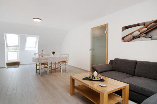 Ferienwohnung am Birnbaum - Hizvo