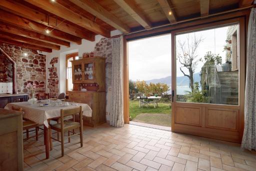 Casa Silvia ii - Housity