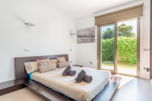 Villa Zoe - Housity