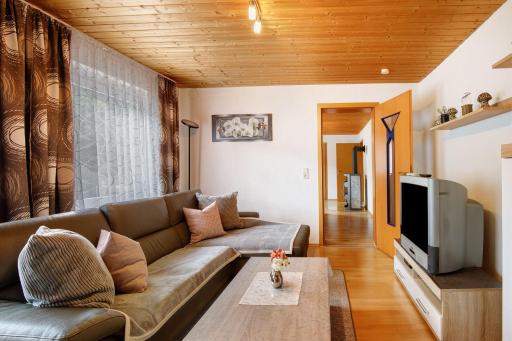 Ferienwohnung Annette - Housity