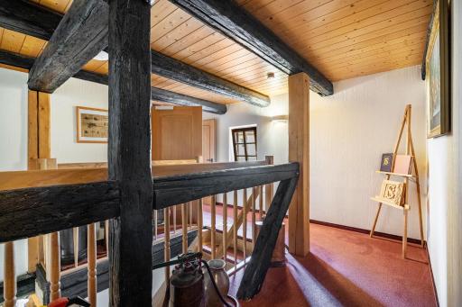 Weingut Schuh - Housity