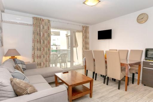 Appartement Aix Les Bains - Housity