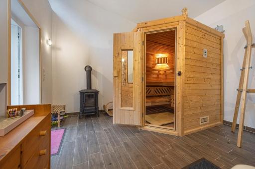 Ferienwohnung Varga Schafstedt - Housity