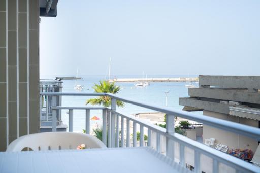 Dimora lungomare terra d'otranto - Housity