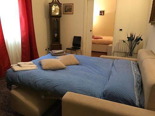 TL Palazzo Fantuzzi - Housity