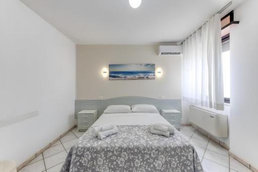 Al Mare Da Marra - Housity