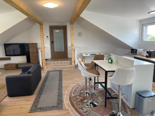 promedklinik apartment 3 - Housity