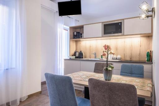 Apartment Isabel - Housity