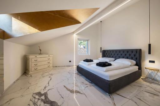 App 301 Palazzo Cavour - Housity
