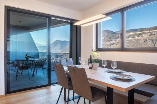 Falsers Mountain Lodge - Housity