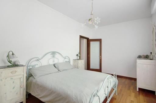 Lo scoglio - Housity