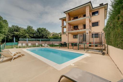 Sueños de Guara Casa rural - Housity