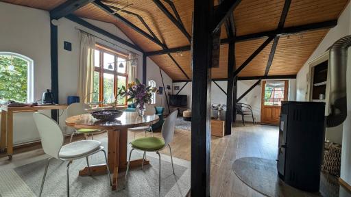 Kleines Quickborn - Housity