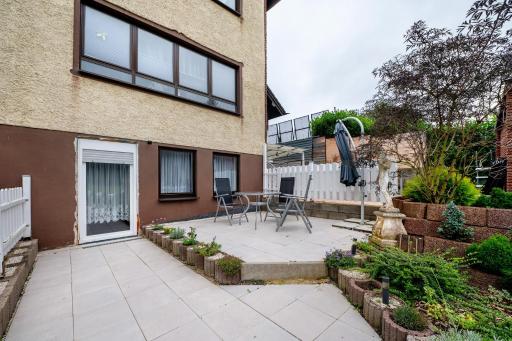 Ferienwohnung in der Eifel - Housity