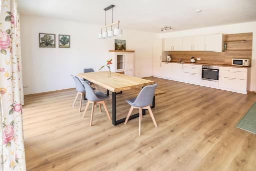 Ferienwohnung Häfele 1 - Hizvo