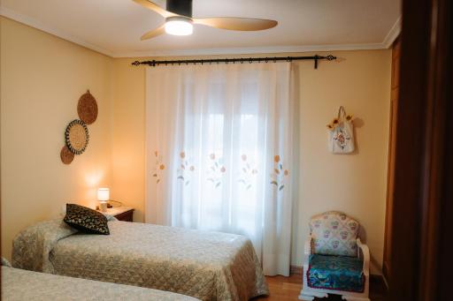 Ca Margarita - Housity