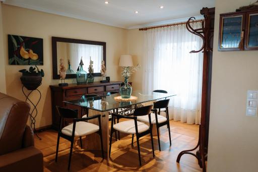 Ca Margarita - Housity