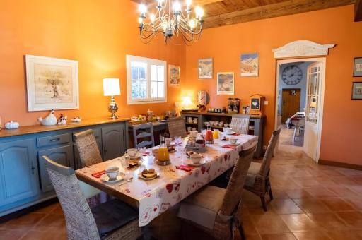 Domaine De Saint Jean - Housity
