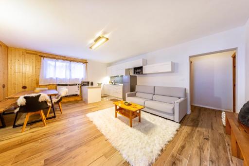 Casa Fiocco di Neve - Housity